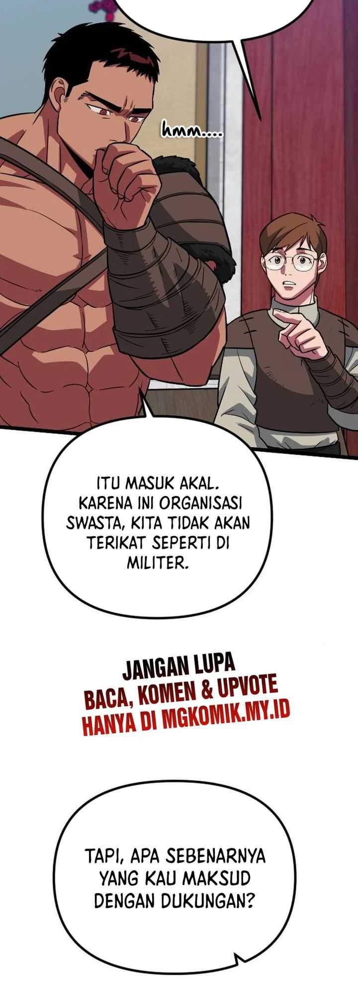 Chapter 12 - halaman 77
