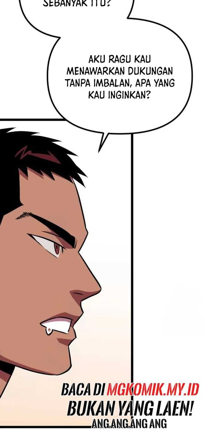 Chapter 12 - halaman 80