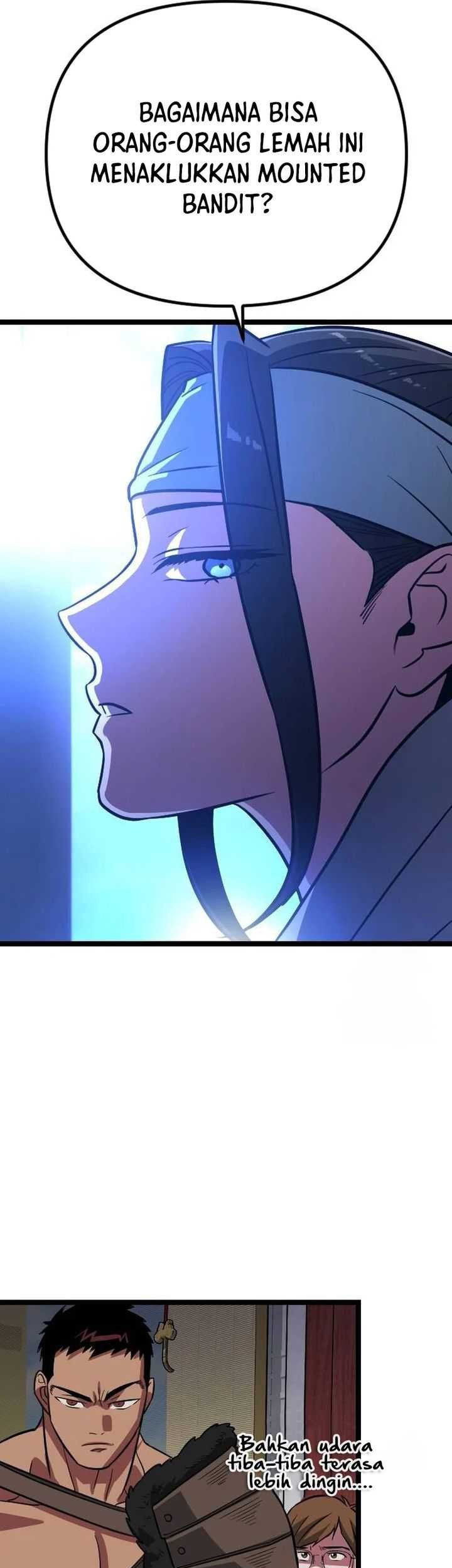 Chapter 12 - halaman 84