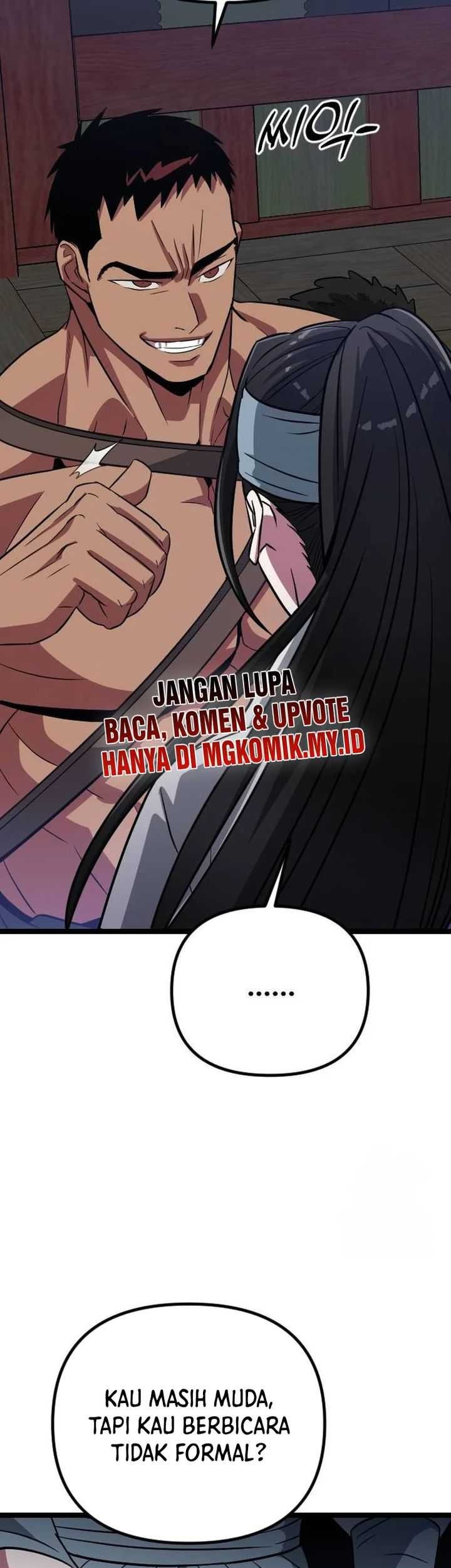 Chapter 12 - halaman 87