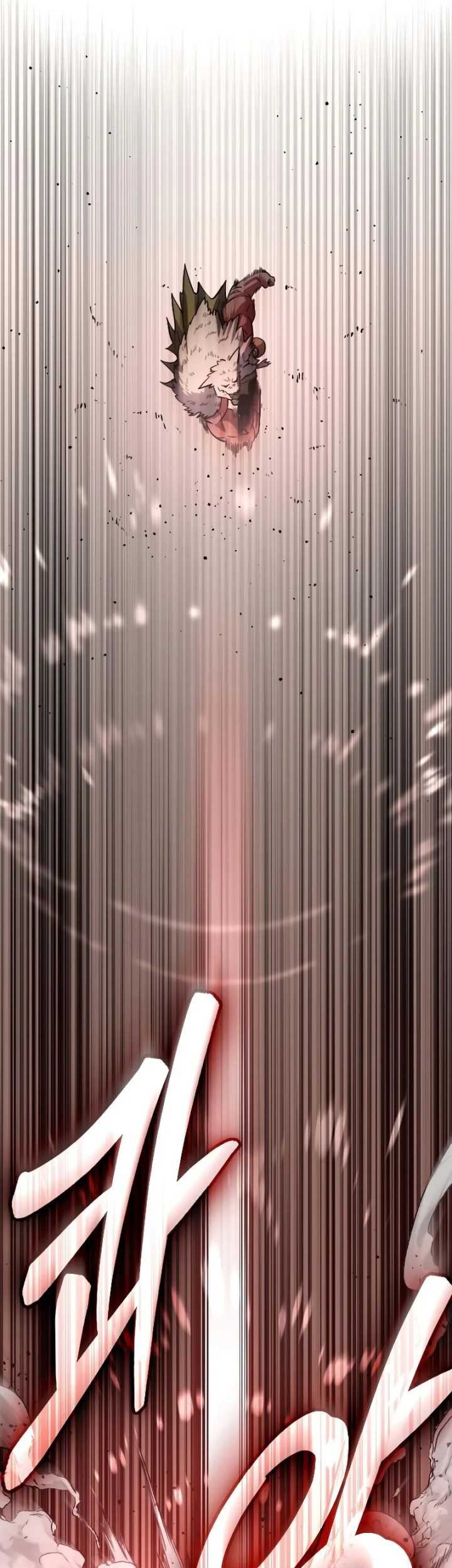 Chapter 11 - halaman 75
