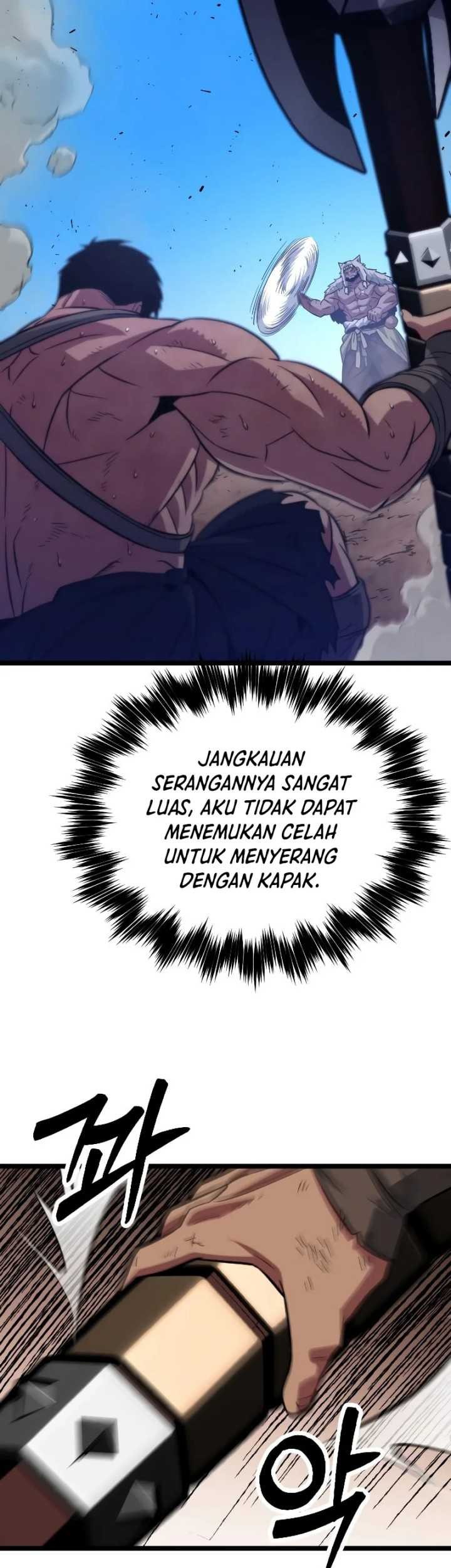 Chapter 11 - halaman 79
