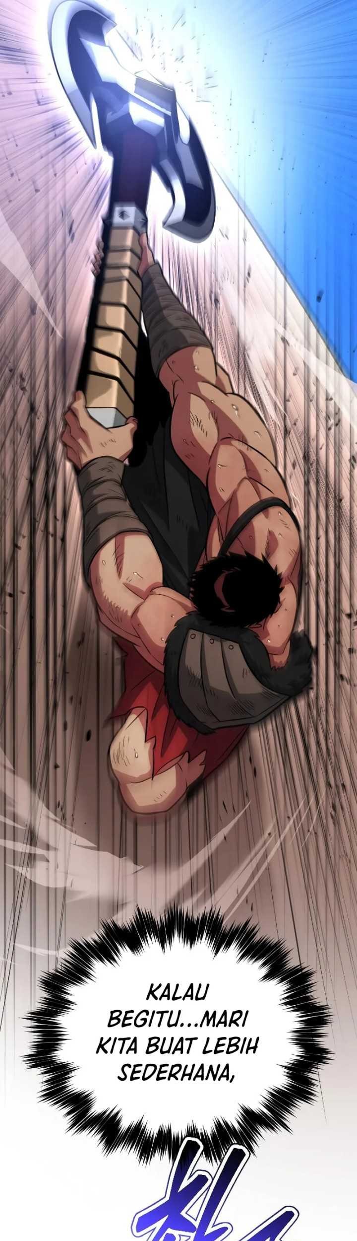 Chapter 11 - halaman 81