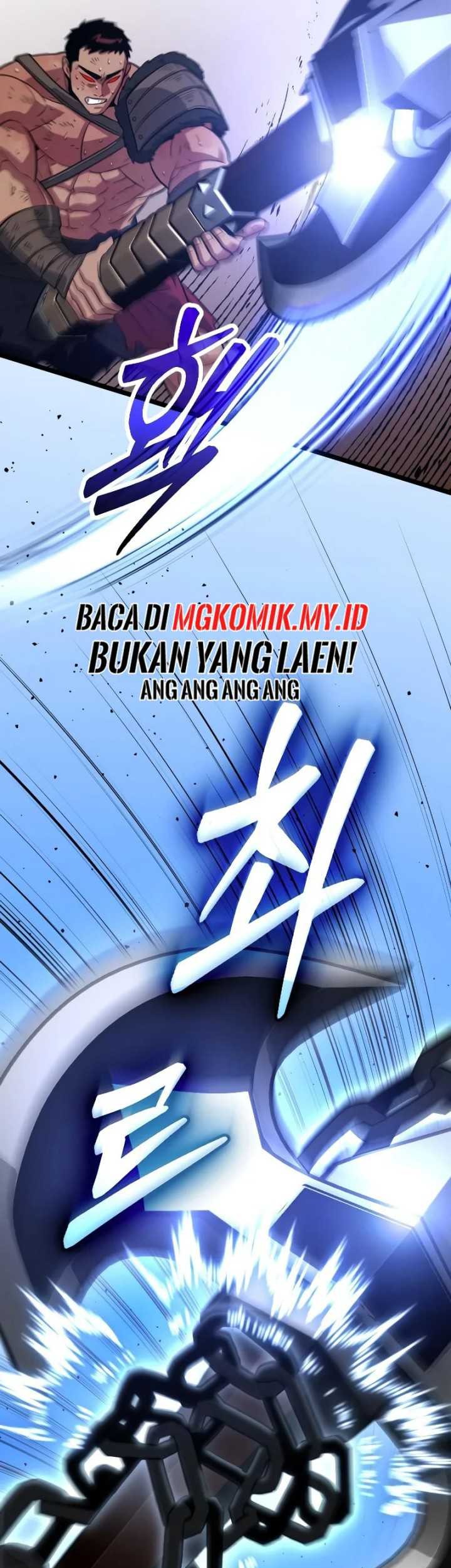 Chapter 11 - halaman 83