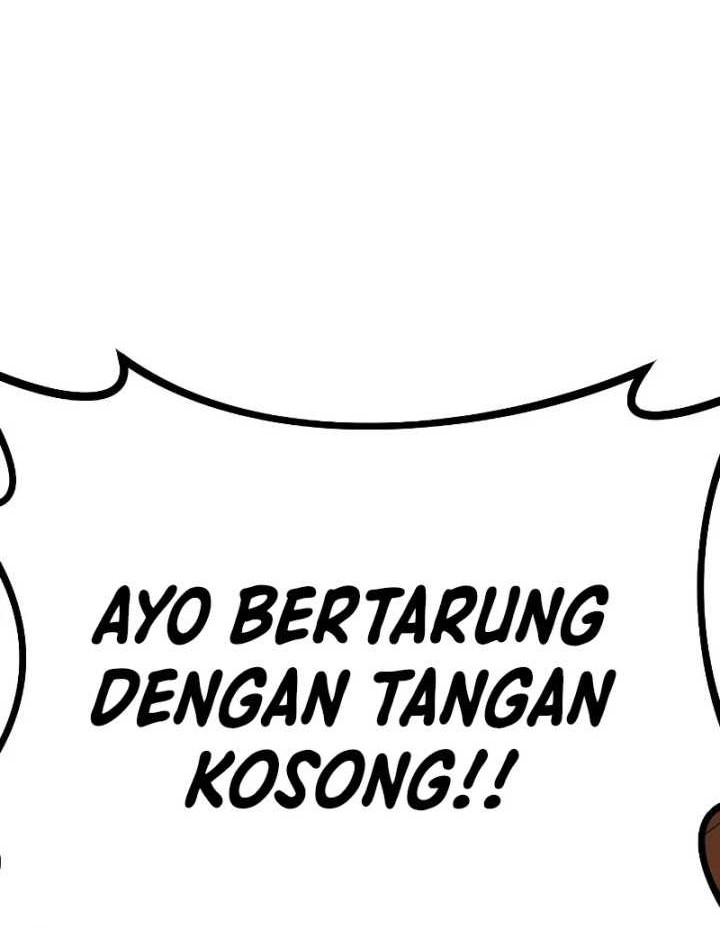 Chapter 11 - halaman 86