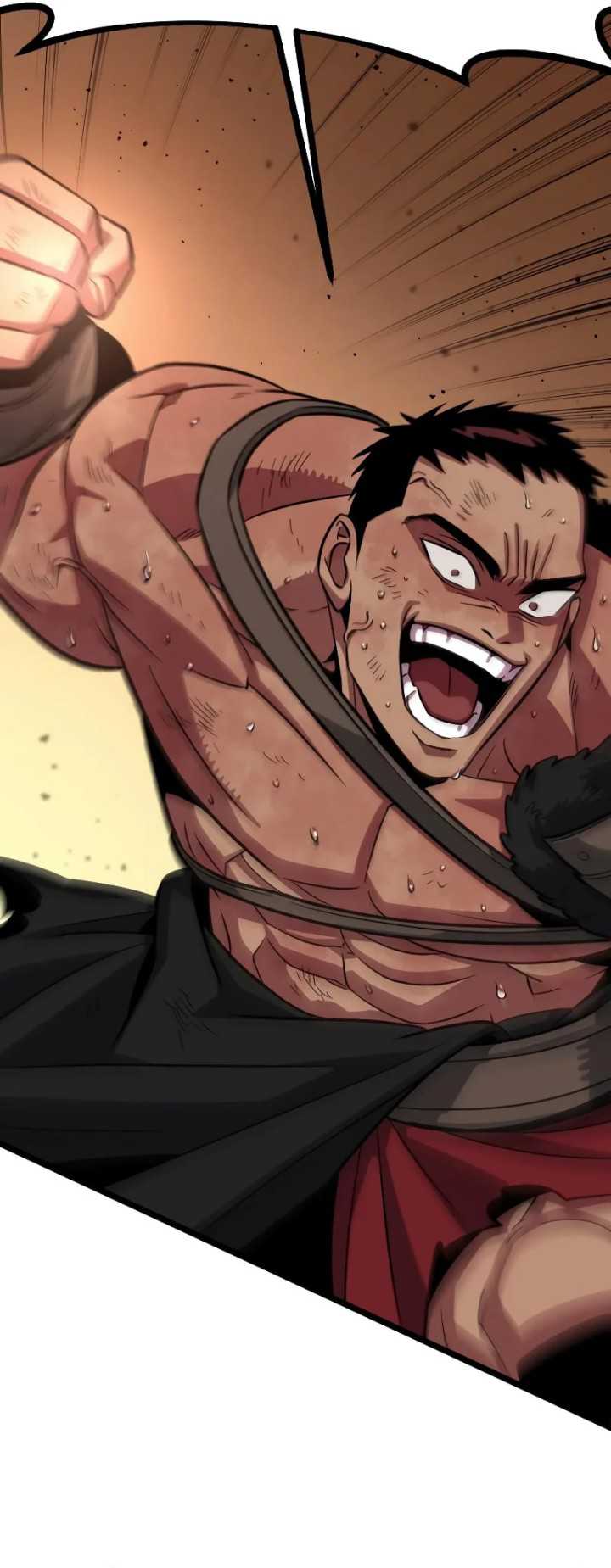 Chapter 11 - halaman 87