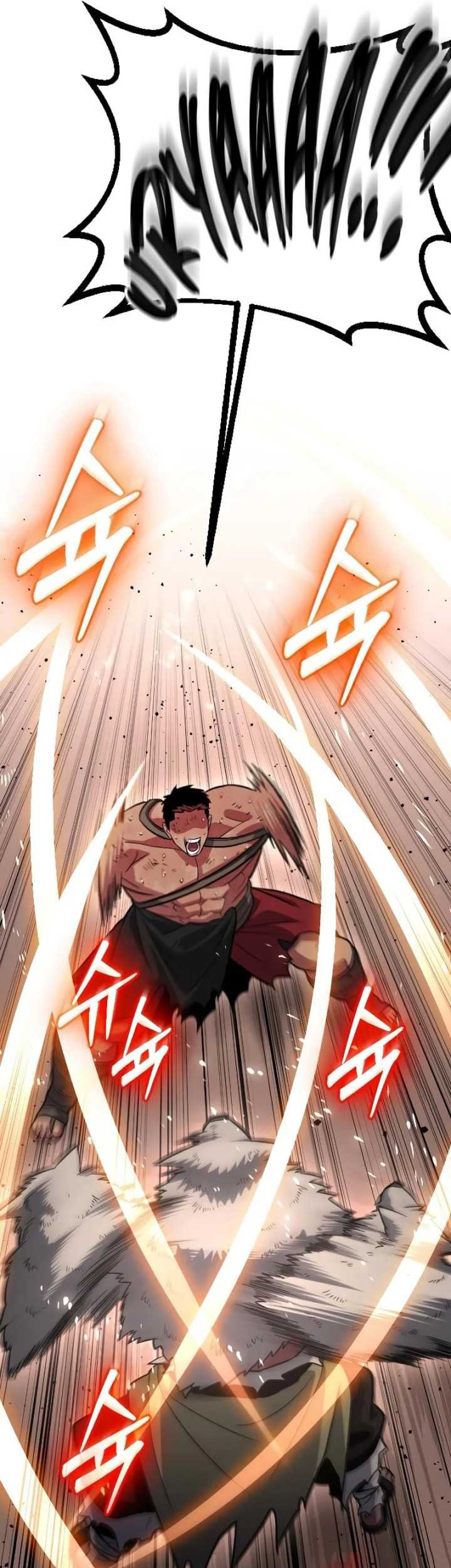 Chapter 11 - halaman 88