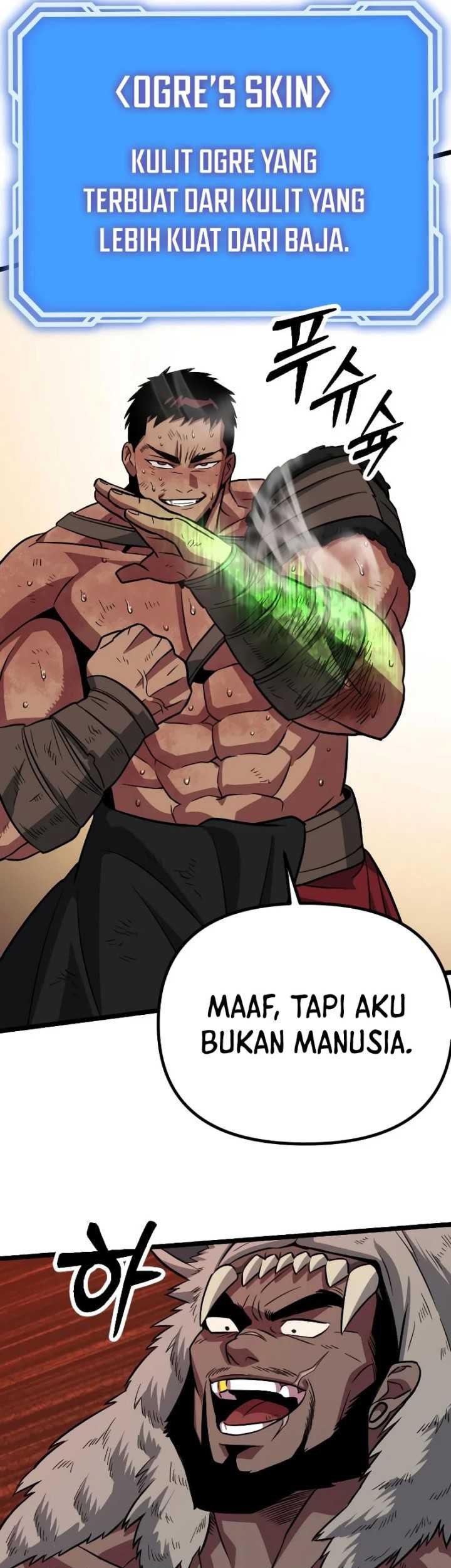 Chapter 11 - halaman 92