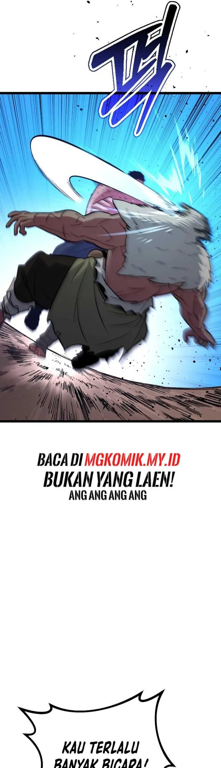 Chapter 11 - halaman 94