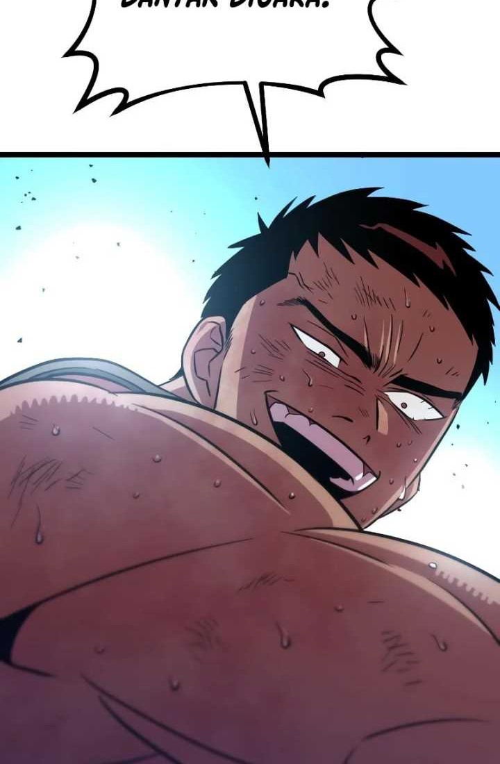 Chapter 11 - halaman 95