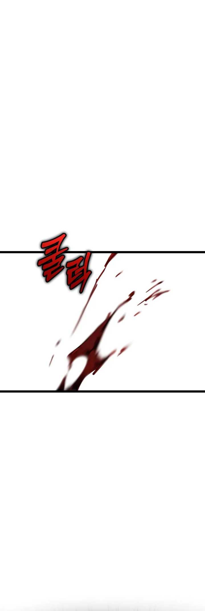 Chapter 11 - halaman 102
