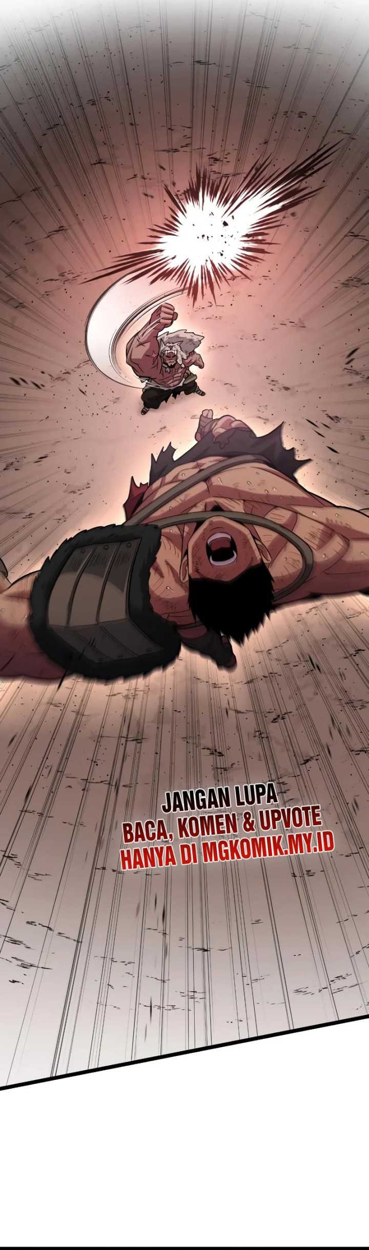 Chapter 11 - halaman 103