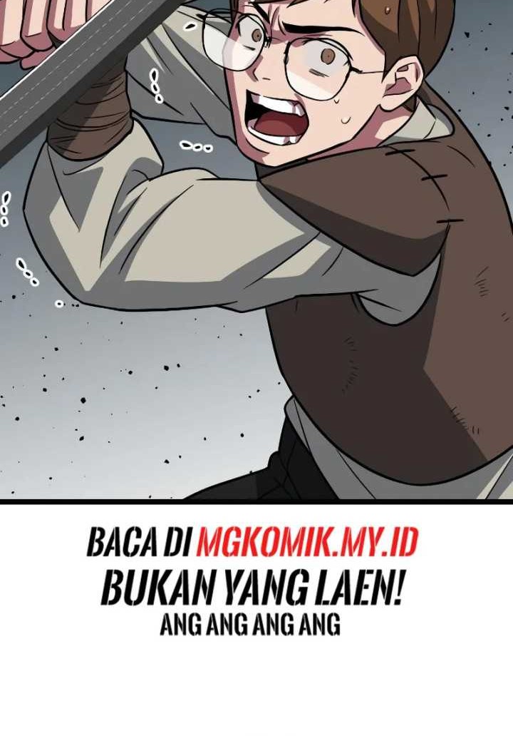 Chapter 11 - halaman 105