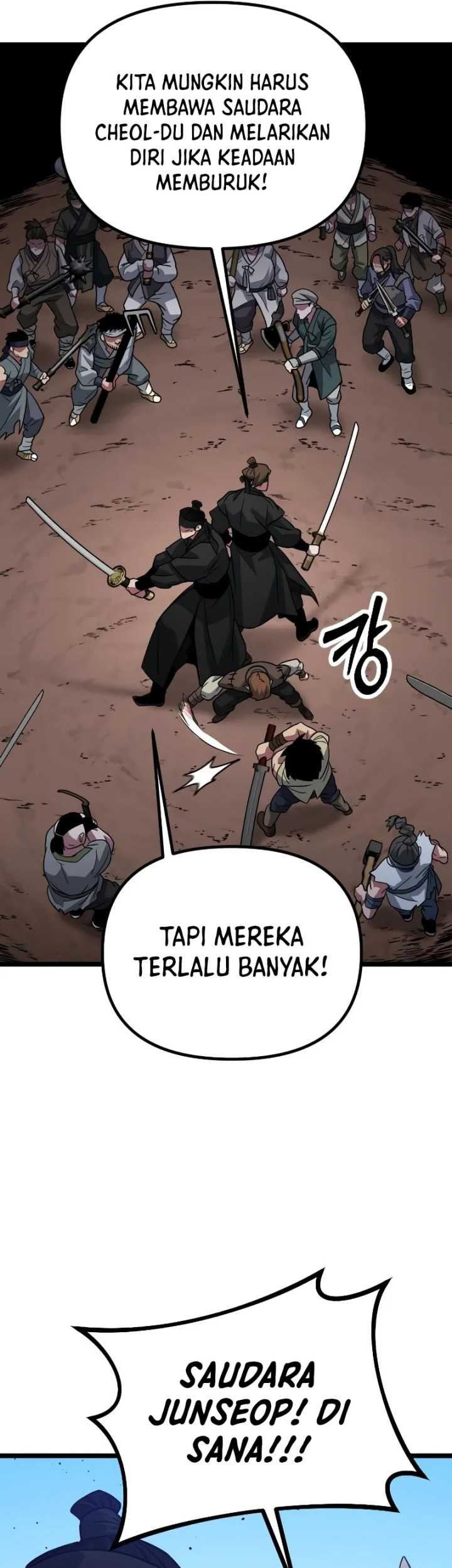 Chapter 11 - halaman 106