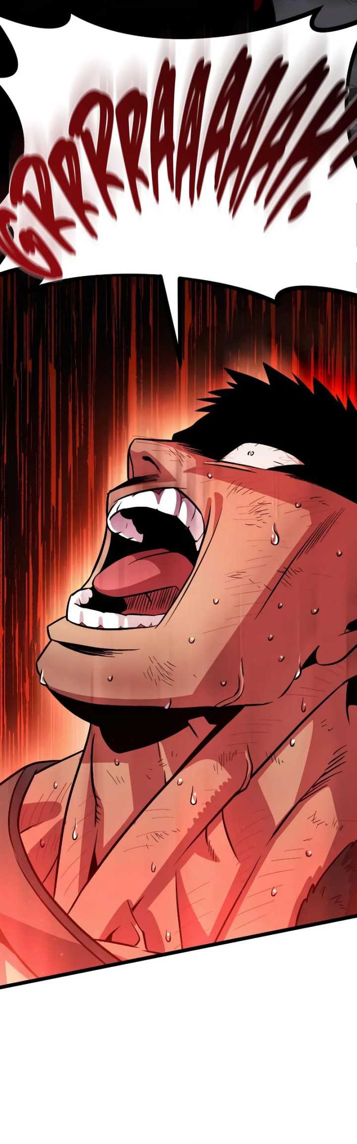 Chapter 11 - halaman 110
