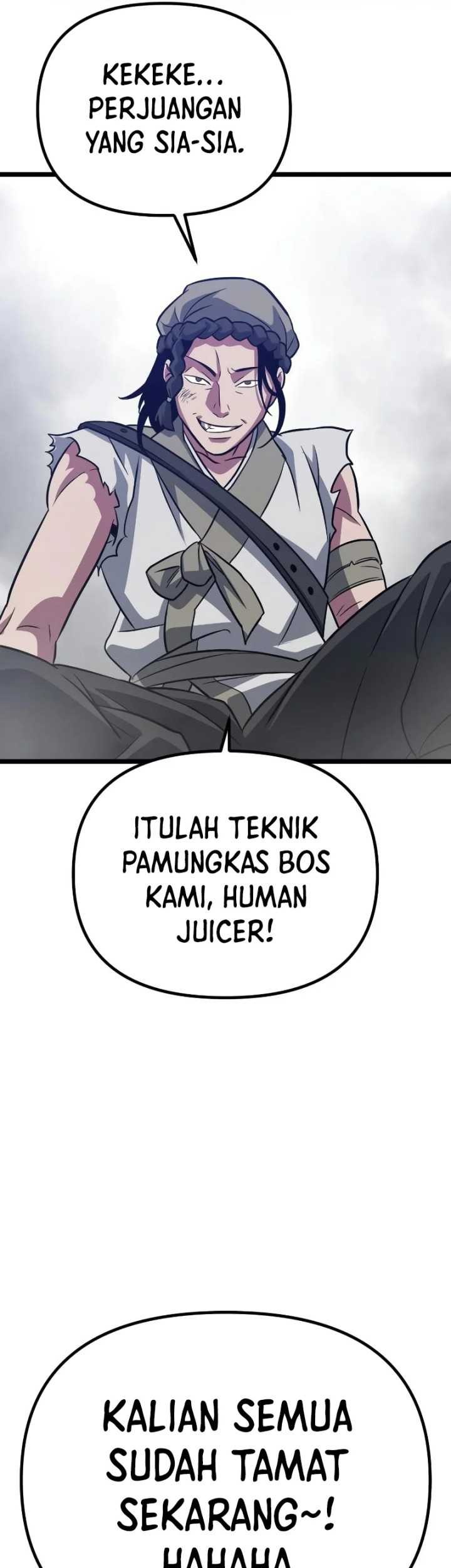 Chapter 11 - halaman 115