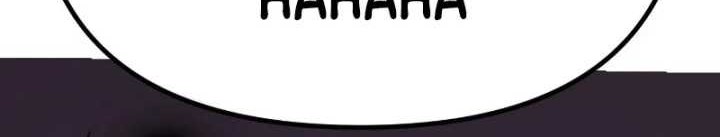 Chapter 11 - halaman 116