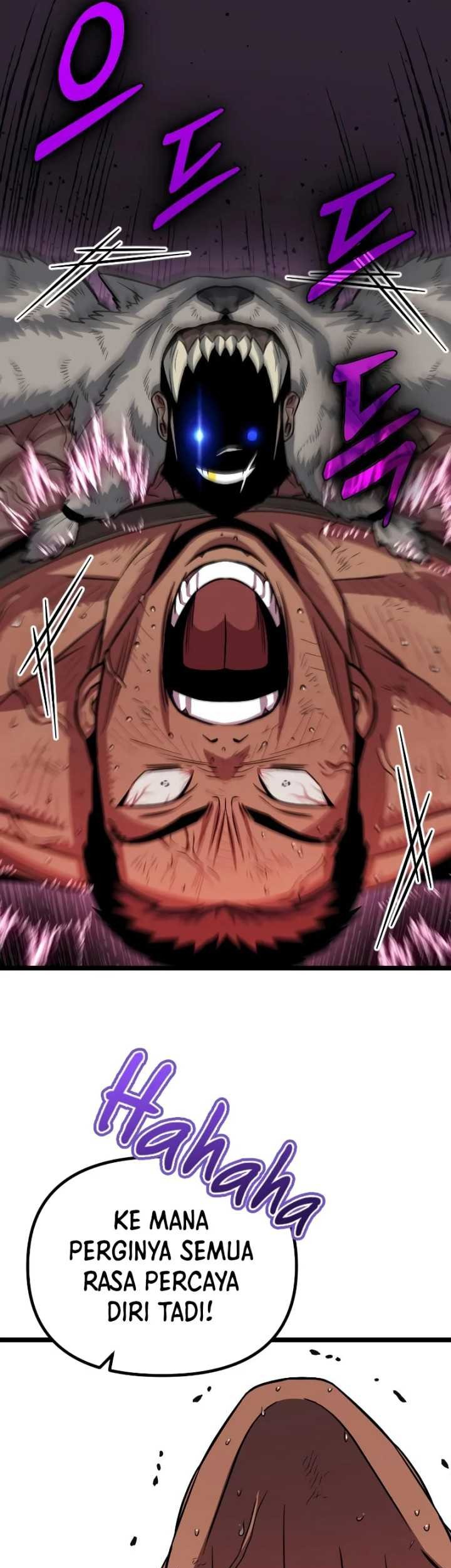 Chapter 11 - halaman 117