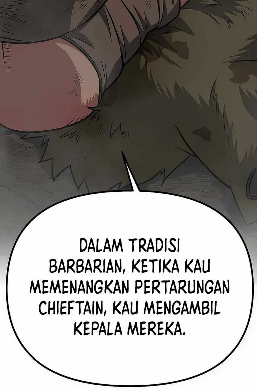 Chapter 10 - halaman 85