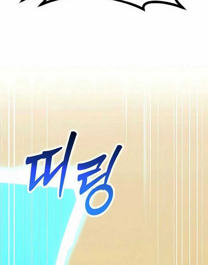 Chapter 10 - halaman 88