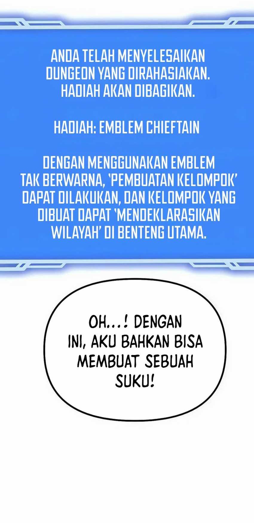 Chapter 10 - halaman 90