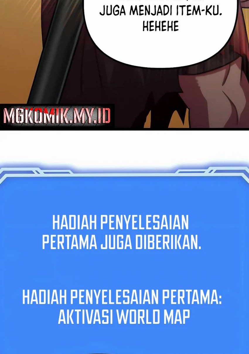 Chapter 10 - halaman 92