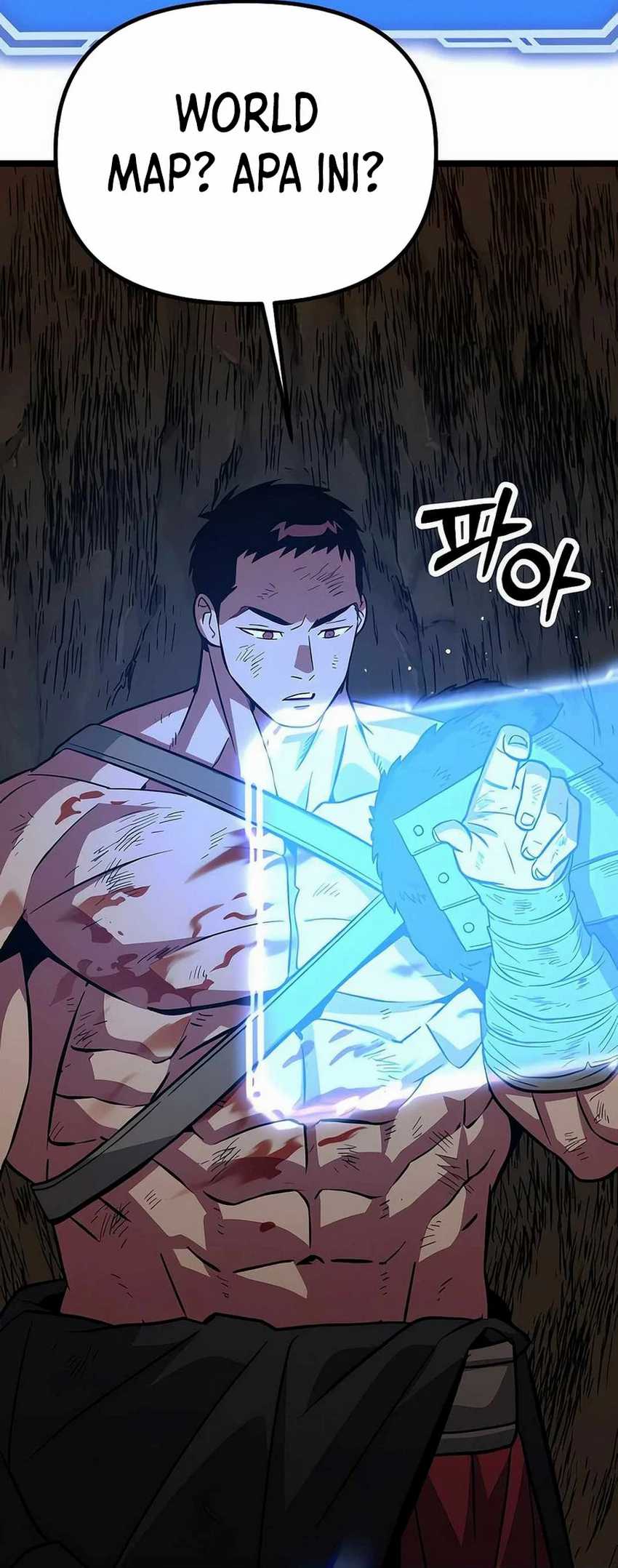Chapter 10 - halaman 93