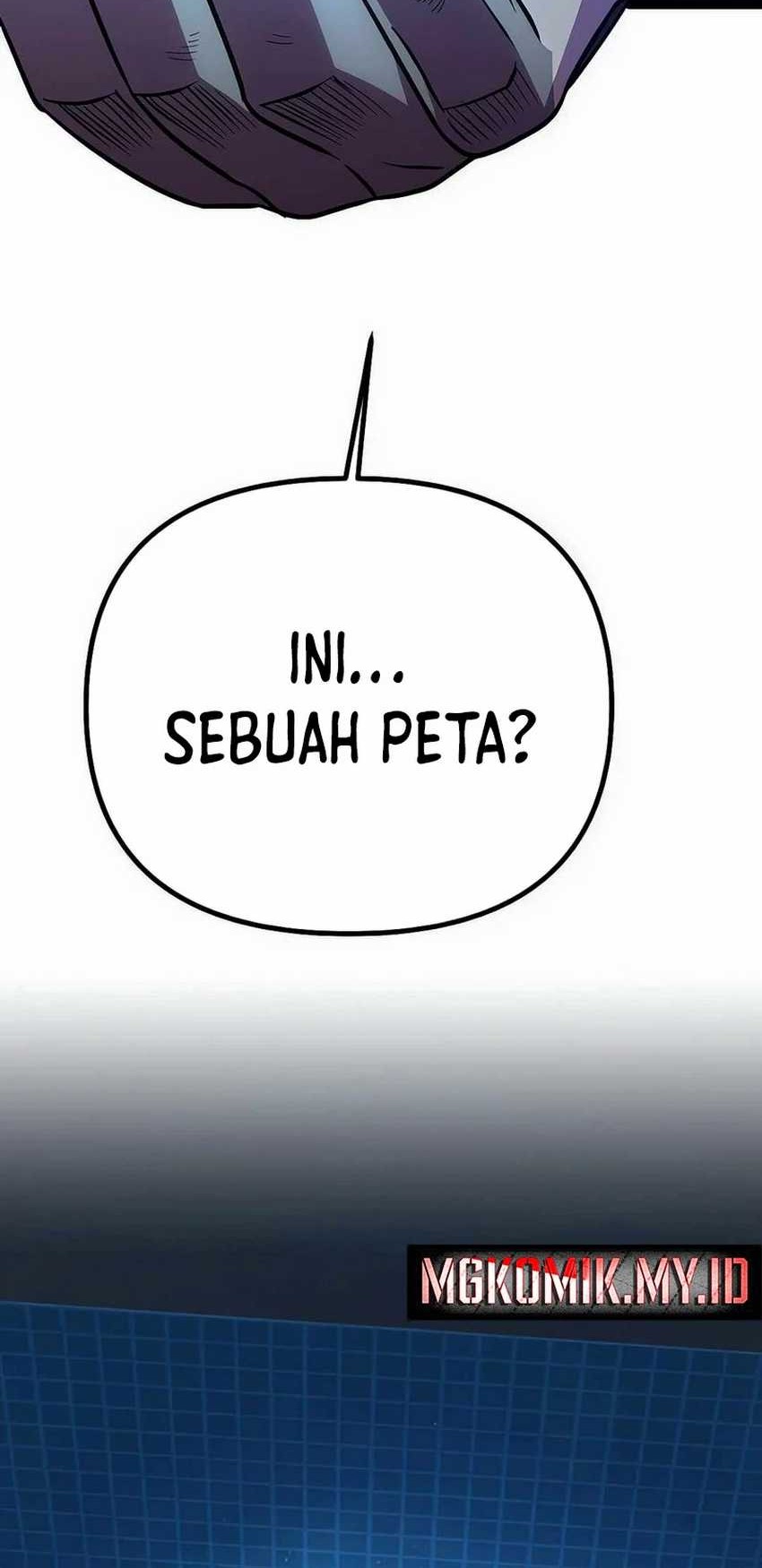 Chapter 10 - halaman 97