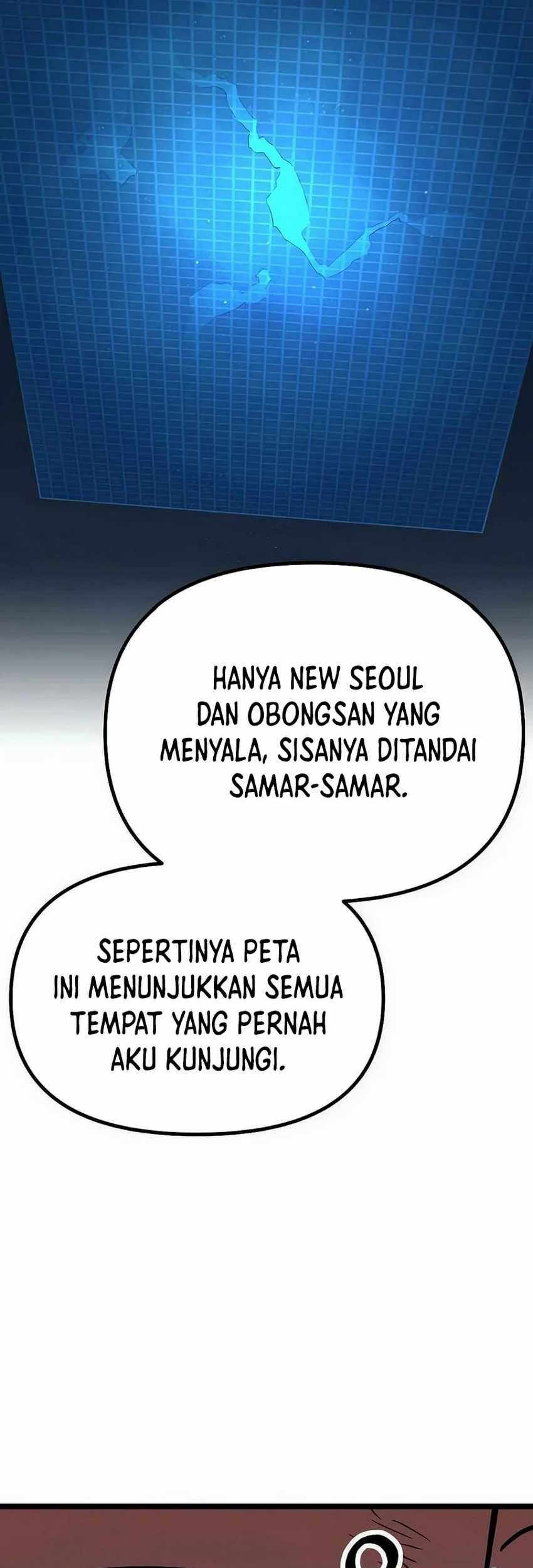 Chapter 10 - halaman 98