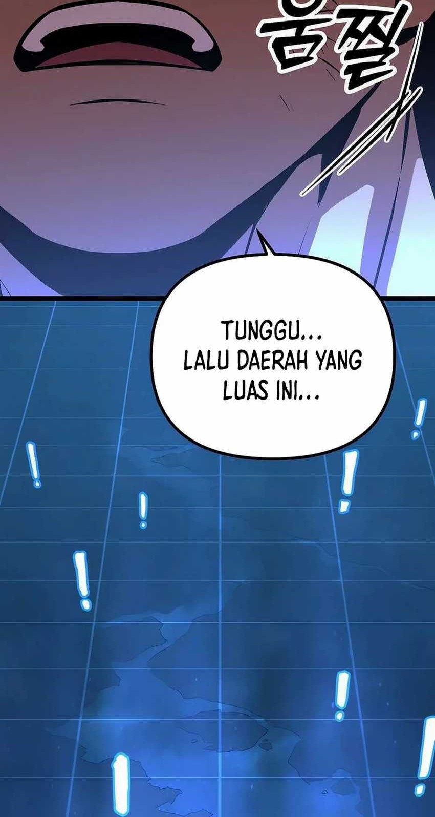 Chapter 10 - halaman 99