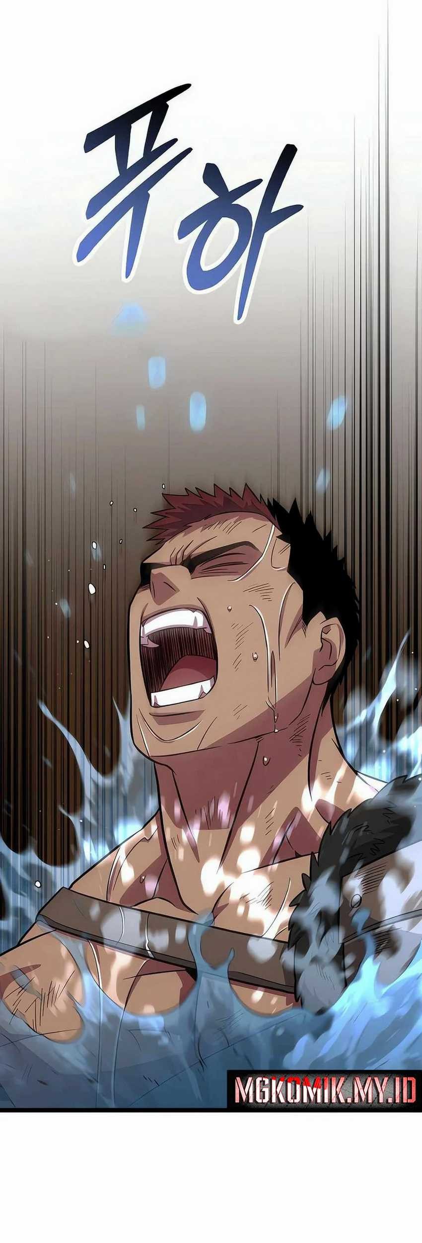 Chapter 10 - halaman 108