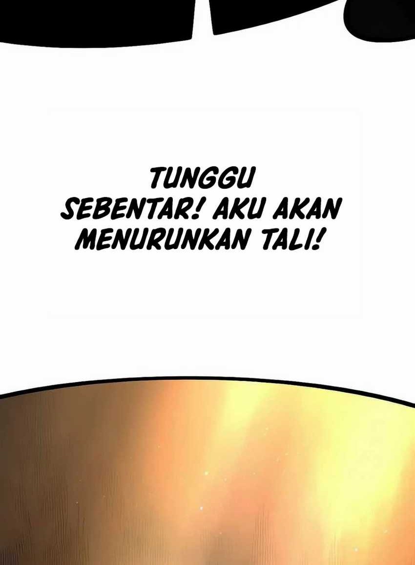 Chapter 10 - halaman 117