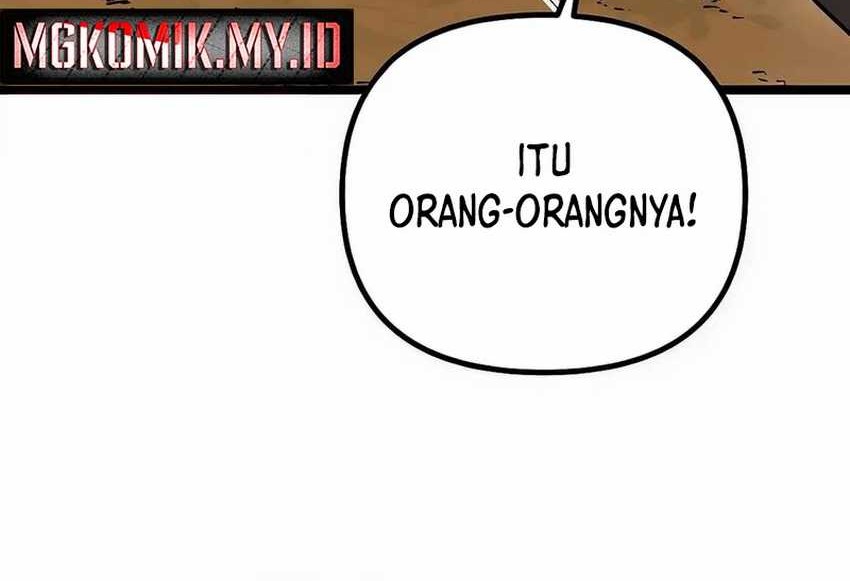 Chapter 10 - halaman 123