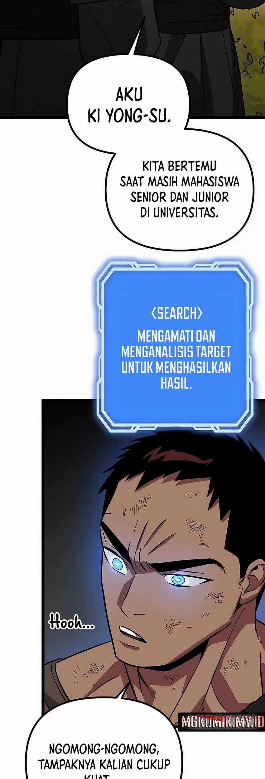 Chapter 10 - halaman 126