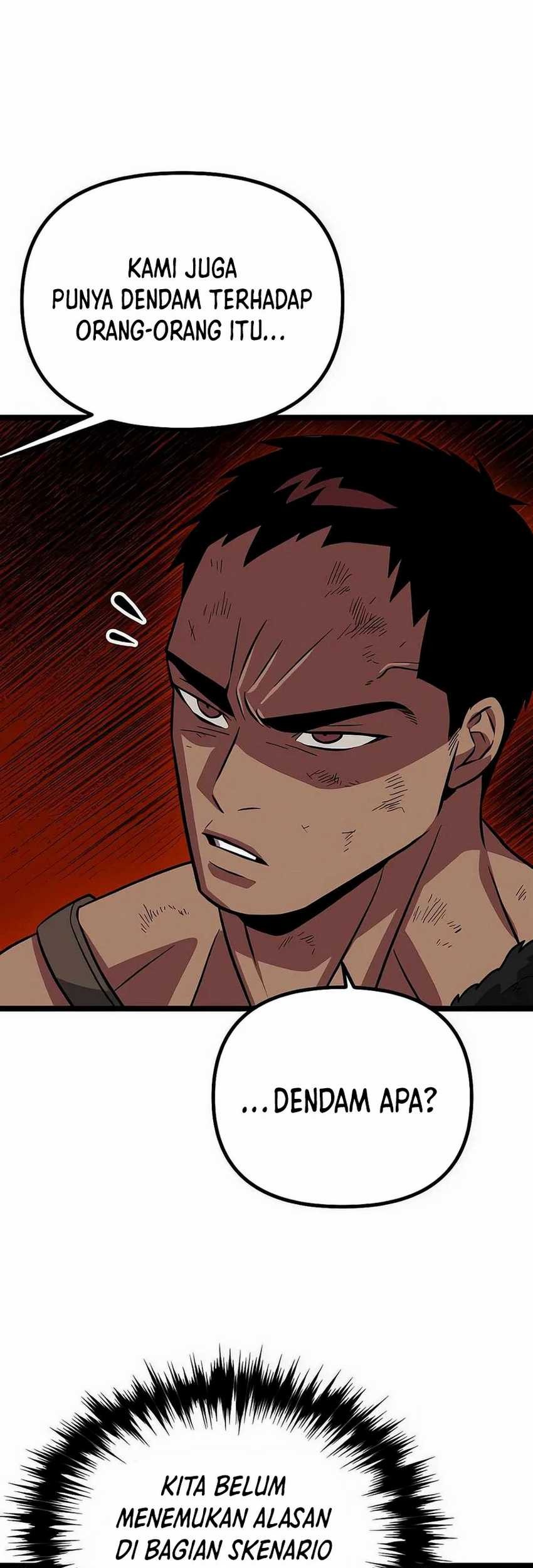 Chapter 10 - halaman 130
