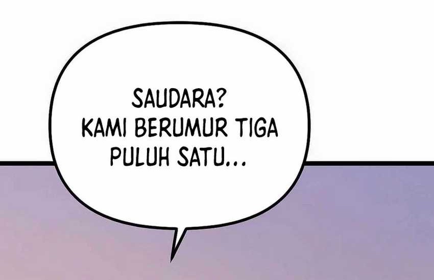 Chapter 10 - halaman 133