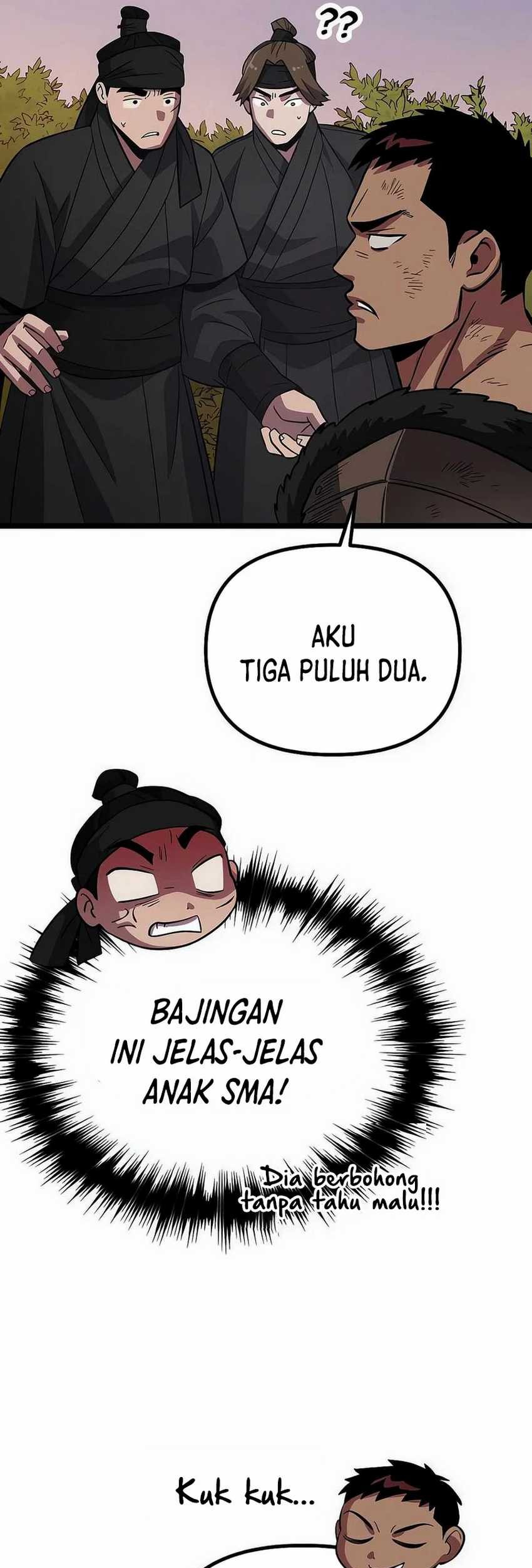 Chapter 10 - halaman 134