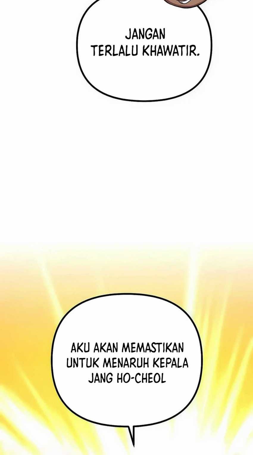Chapter 10 - halaman 135