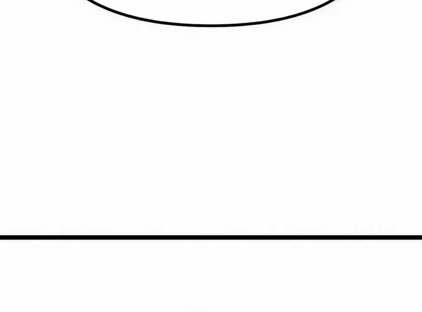 Chapter 10 - halaman 137