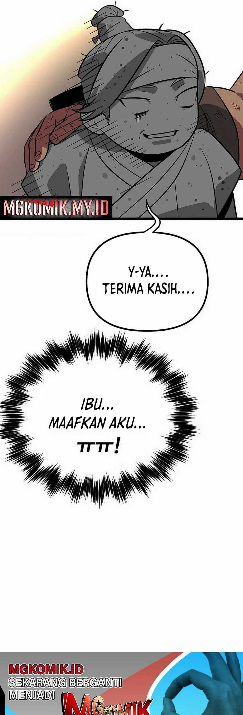 Chapter 10 - halaman 138