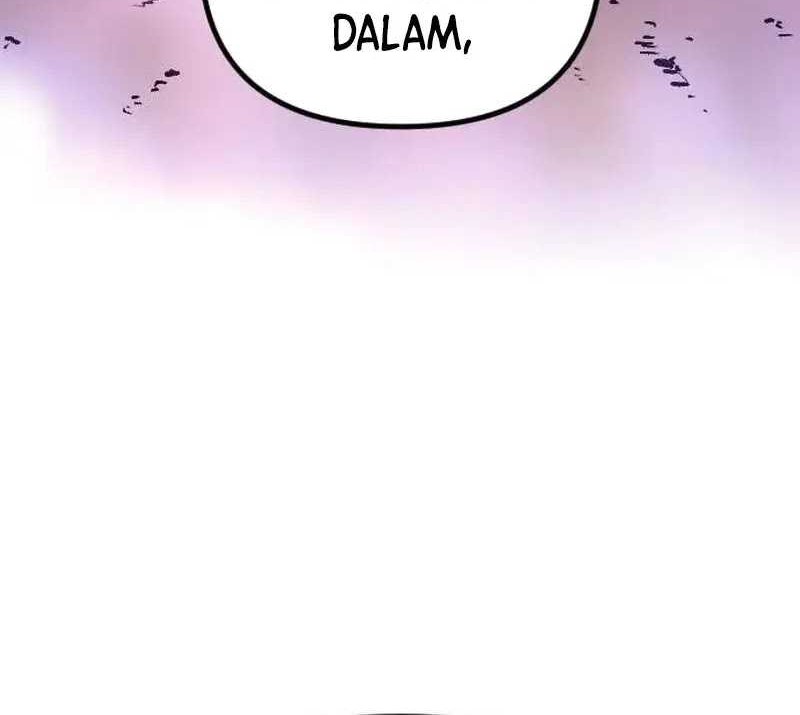Chapter 9 - halaman 79