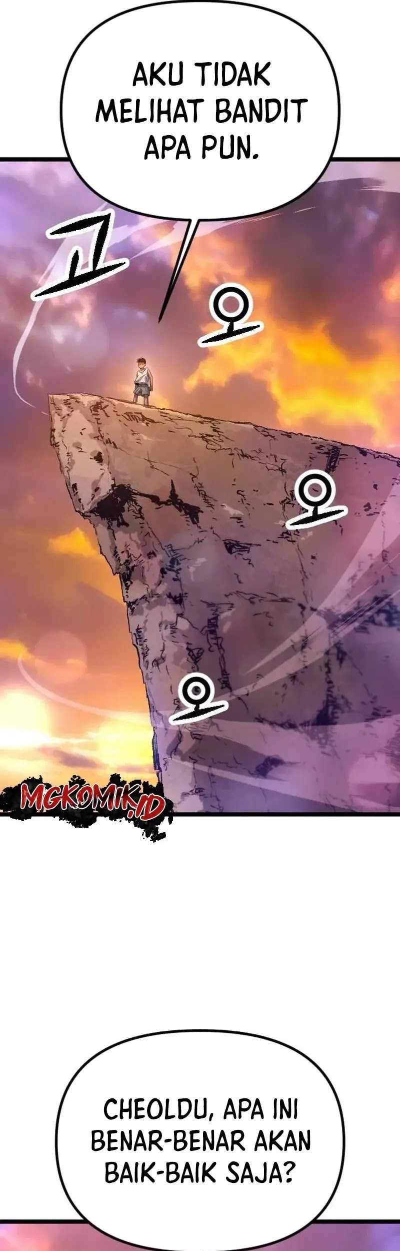Chapter 9 - halaman 80