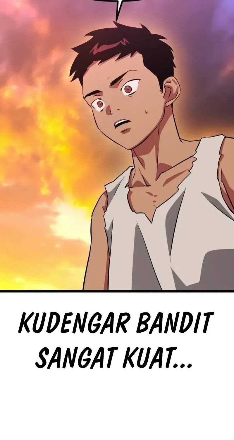 Chapter 9 - halaman 81