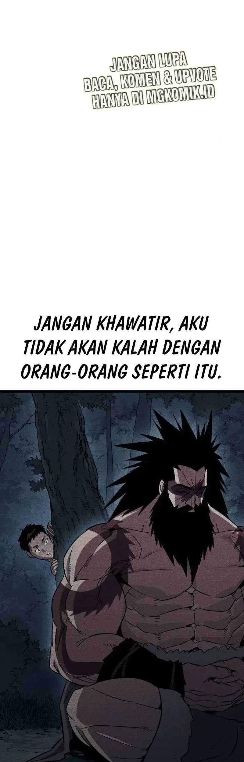 Chapter 9 - halaman 82