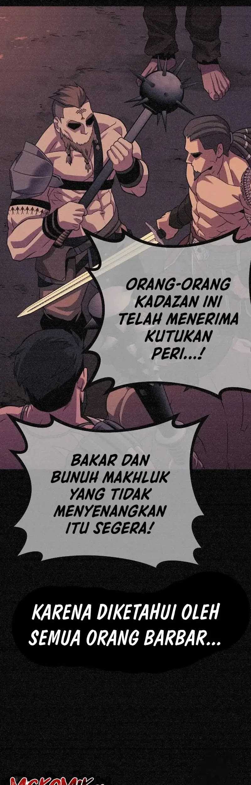 Chapter 9 - halaman 93