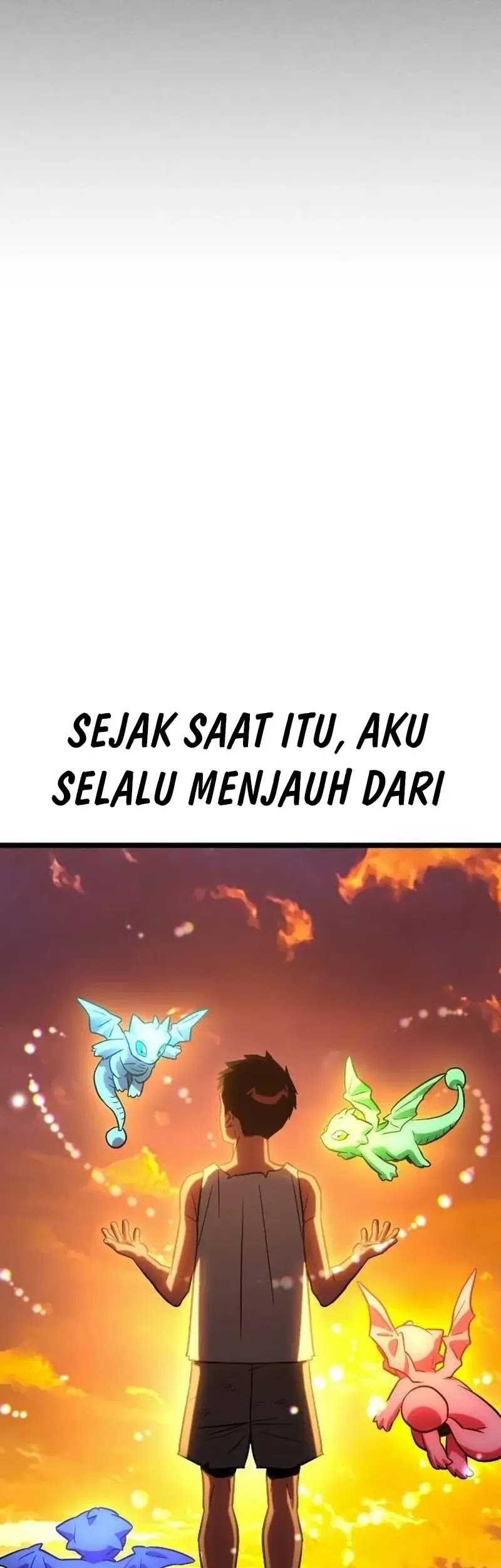 Chapter 9 - halaman 99