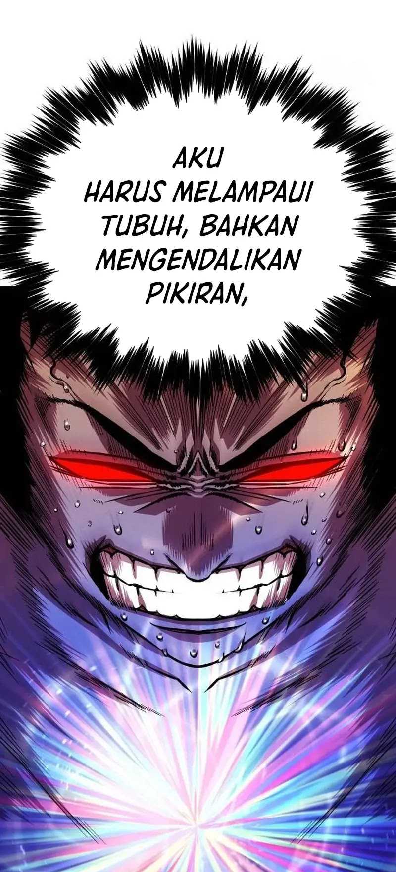 Chapter 9 - halaman 107