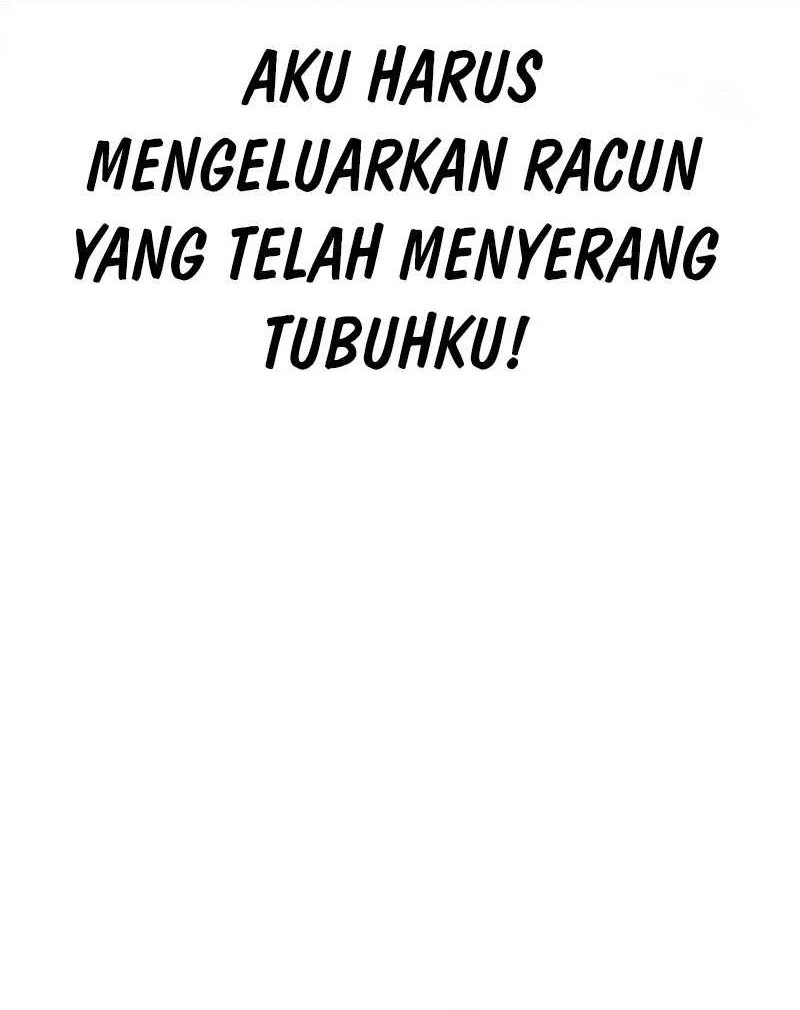 Chapter 9 - halaman 111