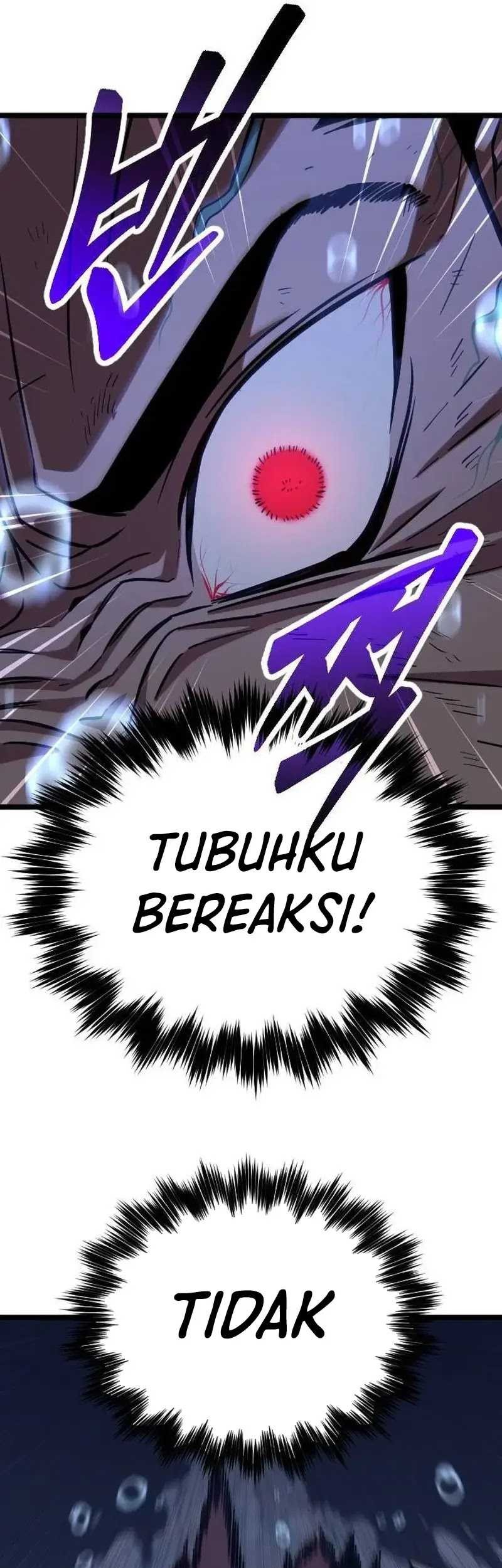 Chapter 9 - halaman 112
