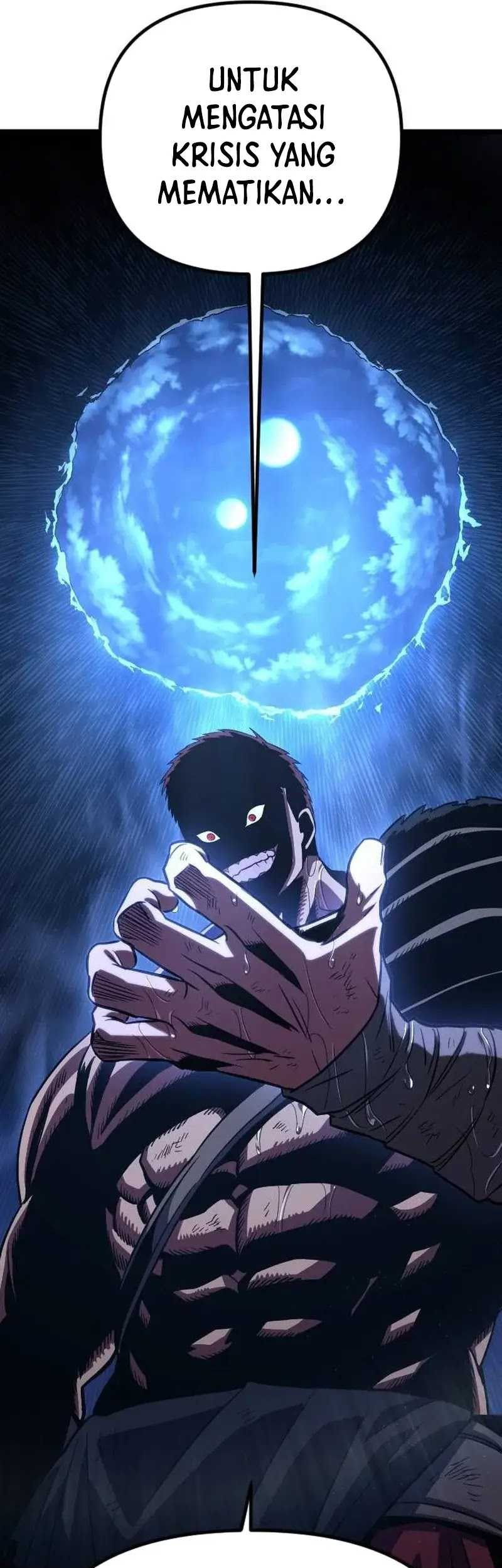 Chapter 9 - halaman 120